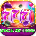 ayurveda massage rs 1000 Premium v2.3.7