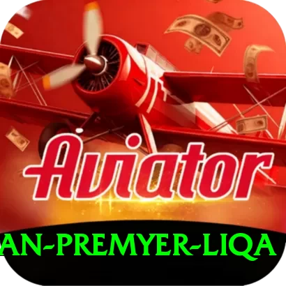 azerbaijan premyer liqa VIP v2.6.0 - 2