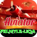 azerbaijan premyer liqa VIP v2.6.0