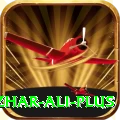 azhar ali Pro Latest v5.3.4