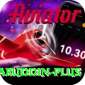 azharuddin Ultimate Latest v4.7.8