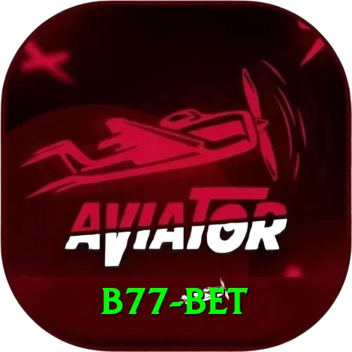B77 Bet Gold Pro v2.2.4 - 2