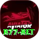 B77 Bet Gold Pro v2.2.4