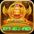 B77 Bet Turbo Slots