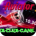 B8 PKR CLUB Game Apps (Tools & Injectors) Master v2.1.4