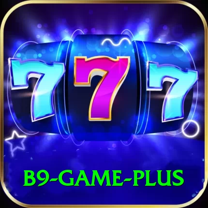 b9 game Gold Pro v3.0.3 - 2