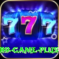 b9 game Gold Pro v3.0.3