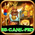 b9 game Pro - Daily Bonus