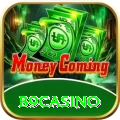 b9casino Games (Casino & Earning) Premium v1.1.5