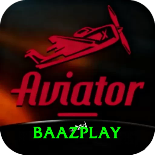 Baazplay Ultimate v3.1.5 - 2