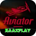 Baazplay Ultimate v3.1.5