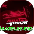 baazplay Ultimate v3.2.9