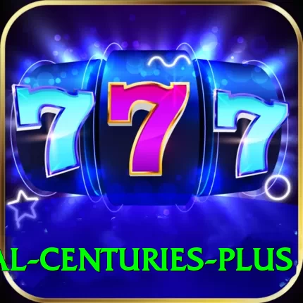 babar azam total centuries Casino Turbo v3.3.3 - 2