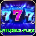 babar azam total centuries Casino Turbo v3.3.3