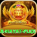 babar hayat Prime Latest v2.7.1
