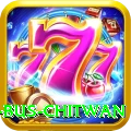 baby bus chitwan Pro Max v2.2.3