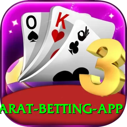 baccarat betting app Premium Plus v4.8.4 - 2