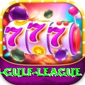 bahrain gulf league Apps (Tools & Injectors) Ultimate v3.8.3