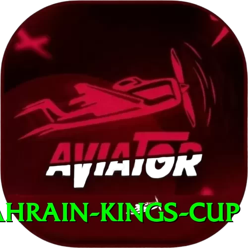 bahrain kings cup Apps (Tools & Injectors) Ultimate v5.9.7 - 2