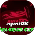 bahrain kings cup Apps (Tools & Injectors) Ultimate v5.9.7
