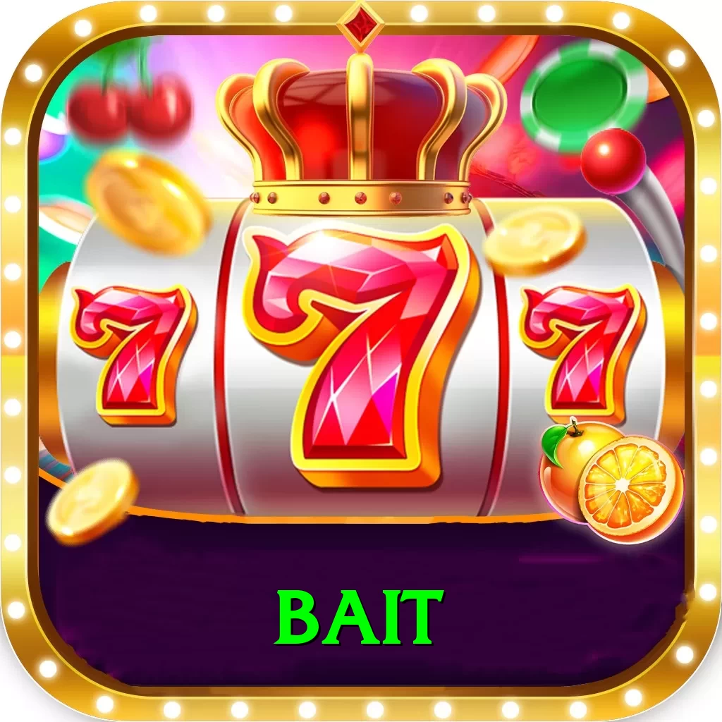 bait Ultimate v2.8.8 - 2