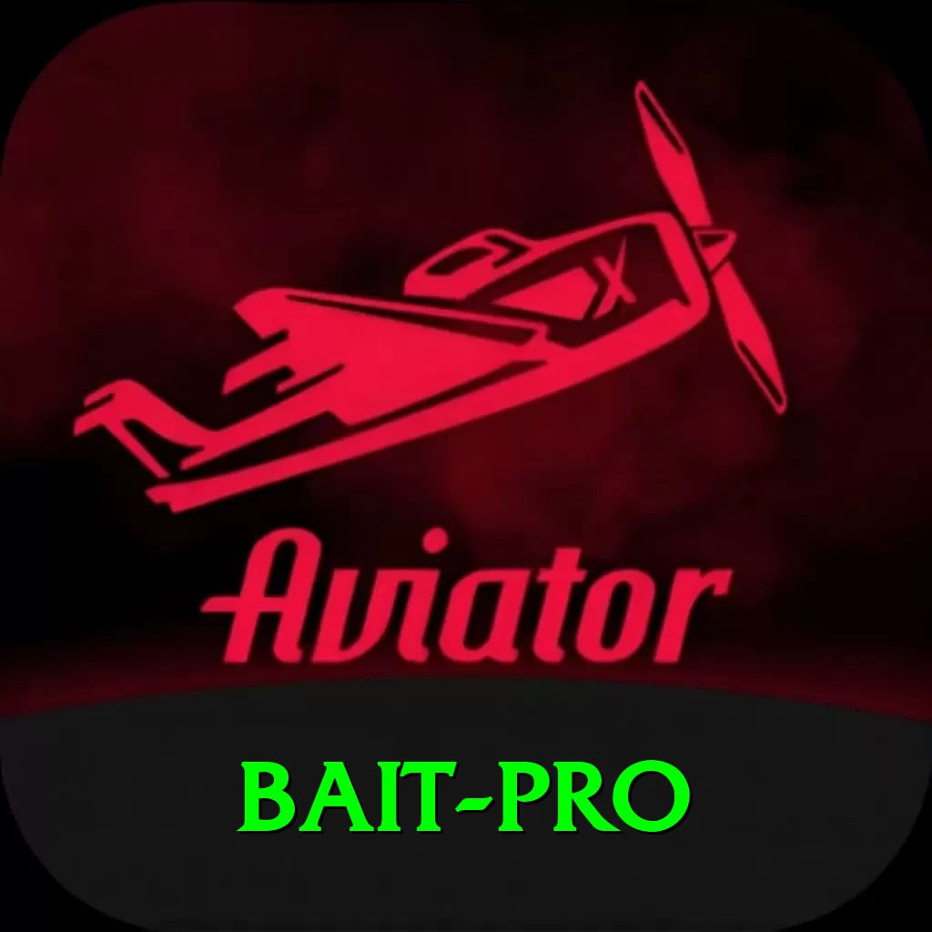 bait Official v4.6.5 - 2