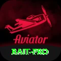bait Official v4.6.5