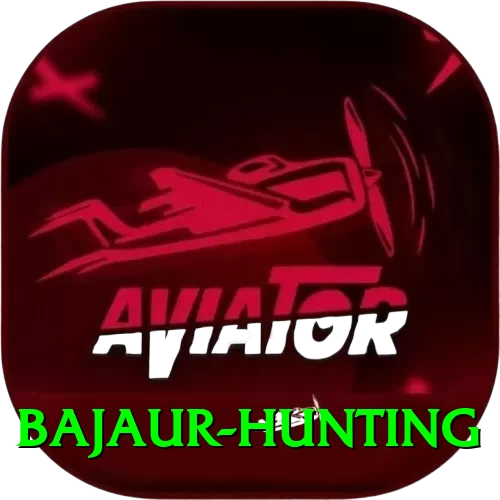 bajaur hunting Games (Casino & Earning) Ultimate v4.2.2 - 2