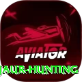 bajaur hunting Games (Casino & Earning) Ultimate v4.2.2
