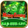 baji 999 live Master Pro v4.9.4