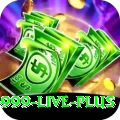 baji 999 live Gaming Supreme v1.1.8