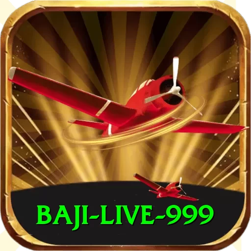 baji live 999 Max v2.0.5 - 2