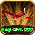 baji live 999 Max v2.0.5
