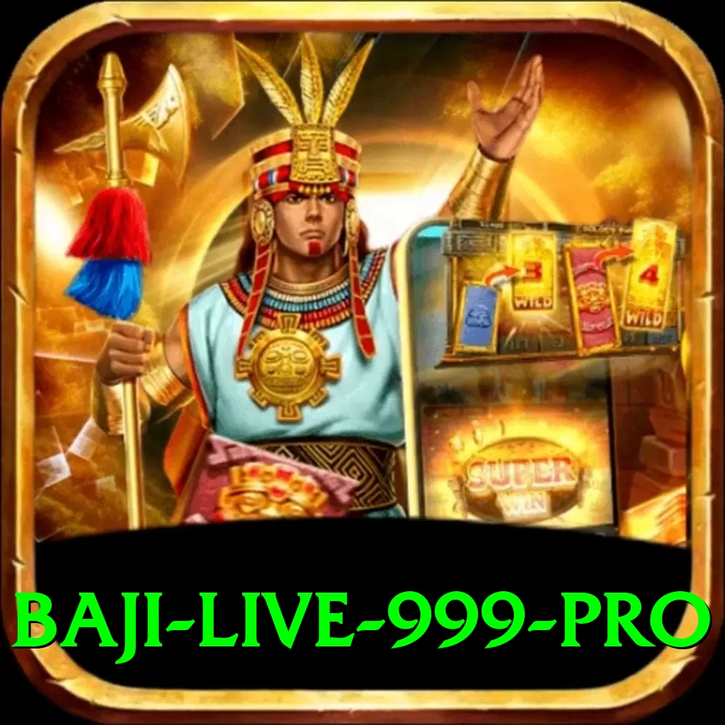 baji live 999 Gaming Plus - 2