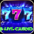 baji live casino Ultimate v5.7.5