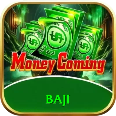 baji Plus Pro v5.2.9 - 2