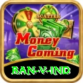 ban v ind Games (Casino & Earning) Premium v5.0.6