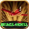 bandipur heritage hotel Gold v3.5.2