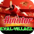 bandipur medieval village Apps (Tools & Injectors) Pro v1.1.4