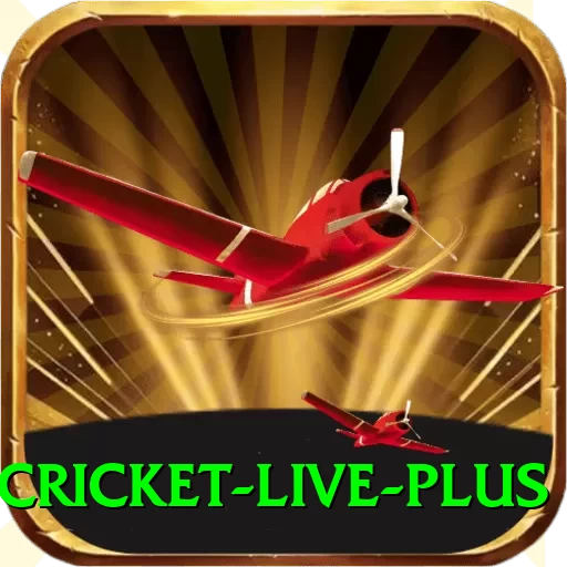 bangladesh cricket live - Gaming Elite - 2