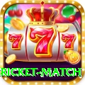 bangladesh cricket match Apps (Tools & Injectors) Max v2.6.8
