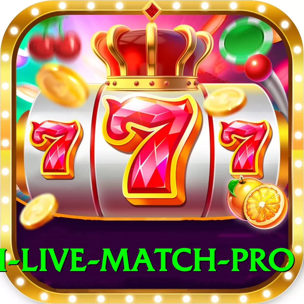 bangladesh live match - Extreme Earning App - 2
