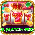 bangladesh live match - Extreme Earning App