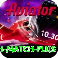 bangladesh match Official v2.9.7