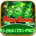 bangladesh match Live Champion v5.9.4