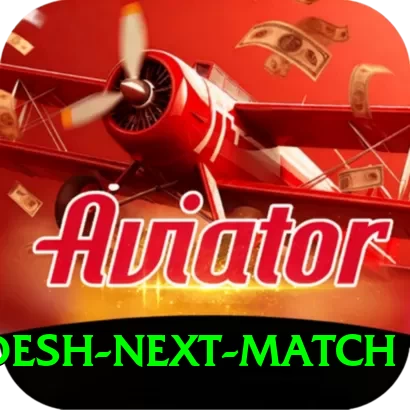 bangladesh next match Elite v3.8.3 - 2