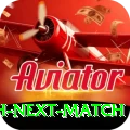 bangladesh next match Elite v3.8.3