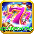 bangladesh t20 Premium v2.3.9