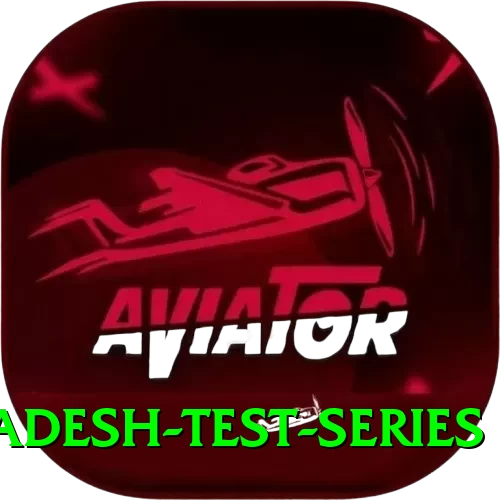 bangladesh test series Max Pro v1.8.6 - 2