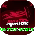 bangladesh test series Max Pro v1.8.6